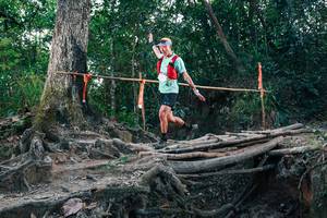 BIB: 
                            <button type="button" onclick="openModal(27310742)" class="btn btn-primary btn-sm float-right btn-popup" data-toggle="modal" data-target=".modal-high-quality">
                        <i class="fas fa-shopping-cart"></i> Add to Cart
                    </button>
                                            <button type="button" onclick="isThisMe(27310742, true)" class="btn btn-success btn-sm float-right btn-popup btn-isme hidden" data-toggle="tooltip" data-placement="bottom" title="นี่คือรูปของคุณใช่ไหม คลิกที่นี่เพื่อเอาเข้าอัลบั้ม">
                        <i class="fas fa-plus"></i> Add to album
                    </button>
                    <button type="button" onclick="isThisMe(27310742, false)" class="btn btn-warning btn-sm float-right btn-popup btn-isnotme hidden">
                        <i class="fas fa-ban"></i> Remove from album
                    </button>